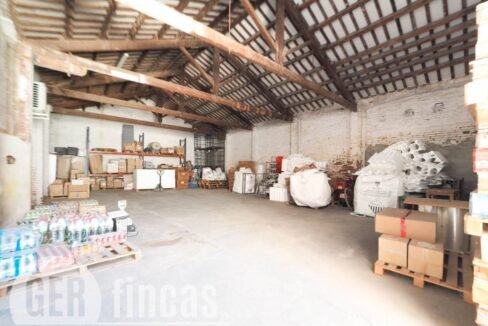 500806_62574956166_0a89bd78-414d-461b-8f57-77e60ab5d5a1