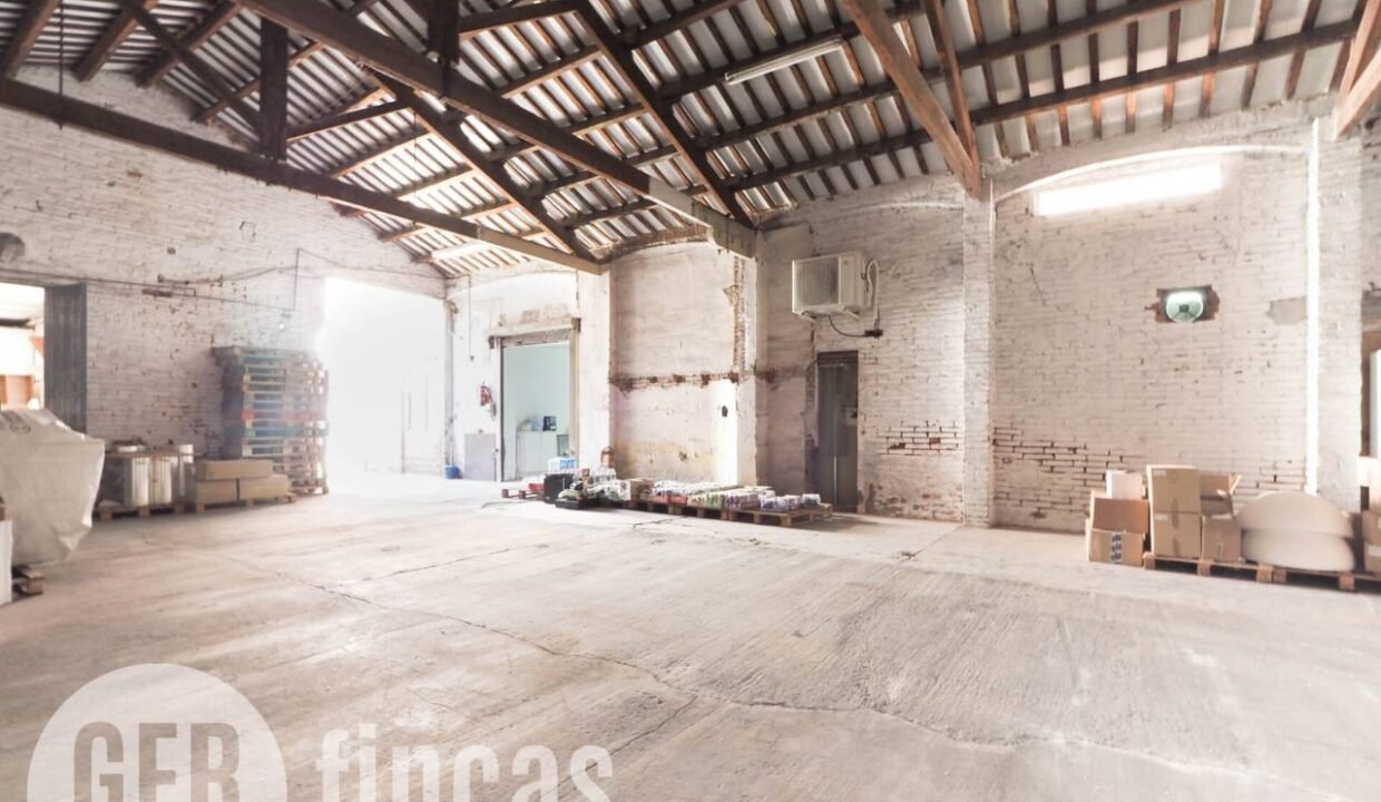 500806_62574956166_0be04268-133d-486c-b6b8-b5ea094ea3db