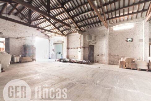 500806_62574956166_0be04268-133d-486c-b6b8-b5ea094ea3db