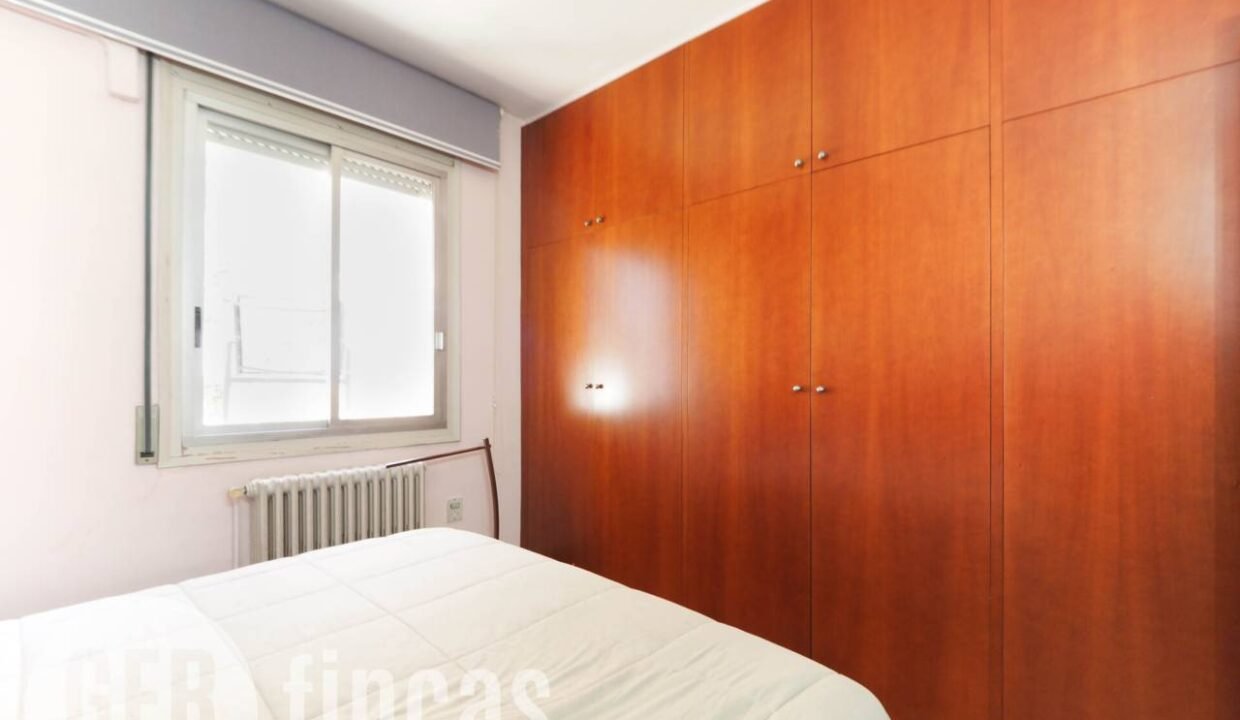 500806_62574956166_18192d8d-9924-4929-a95b-09eccfd8d4b9