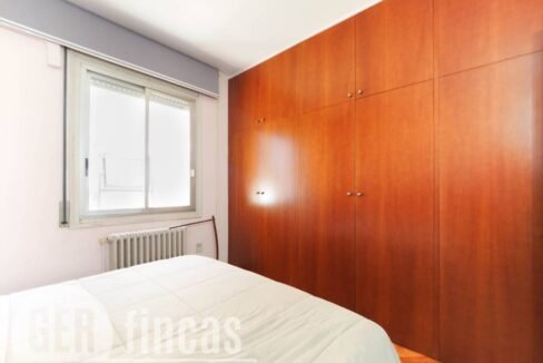 500806_62574956166_18192d8d-9924-4929-a95b-09eccfd8d4b9