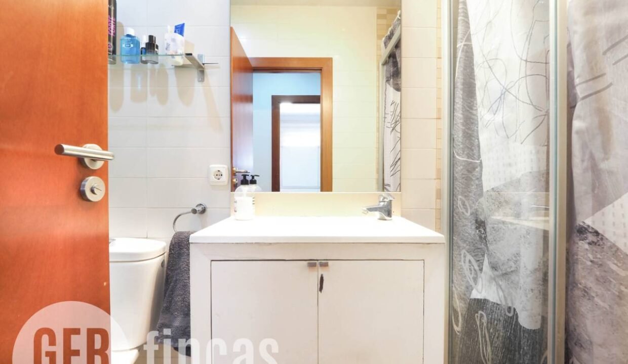 500806_62574956166_196d8197-0fe3-47e4-bf28-cf52b79fd7e7