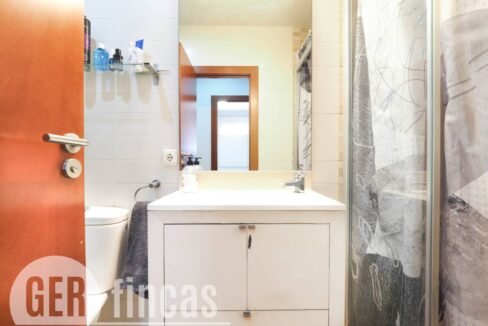 500806_62574956166_196d8197-0fe3-47e4-bf28-cf52b79fd7e7