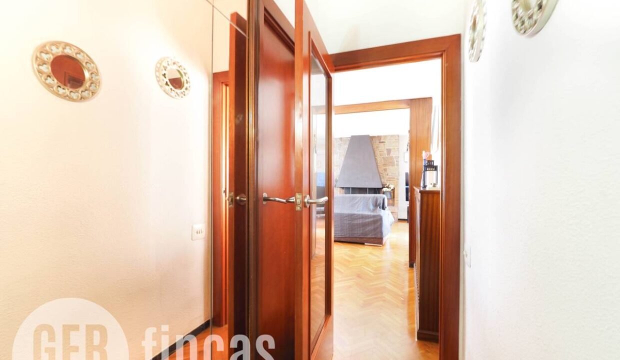 500806_62574956166_19dc87ce-5d29-44ad-bbe3-cc0767329ac6