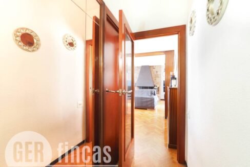 500806_62574956166_19dc87ce-5d29-44ad-bbe3-cc0767329ac6