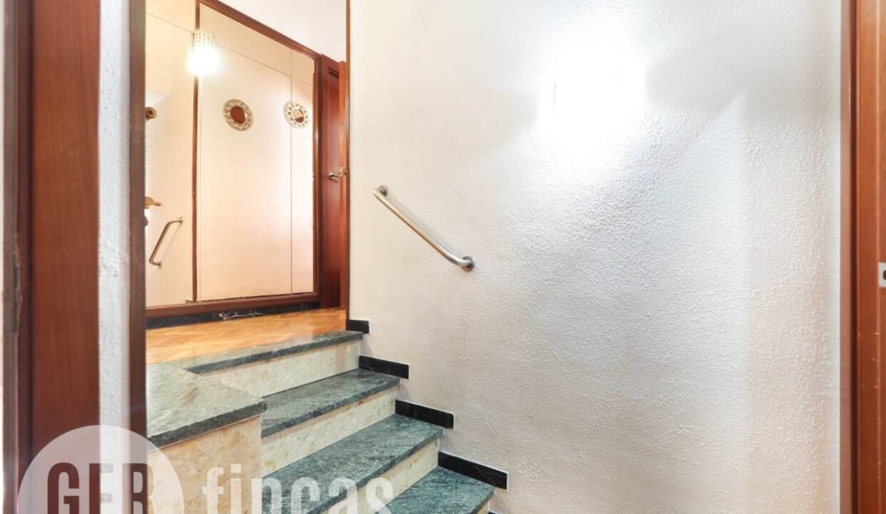 500806_62574956166_1b5f0fbd-be3e-4e0d-8ab2-3fb4035a9908