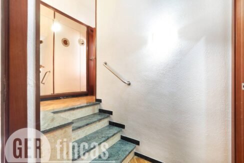 500806_62574956166_1b5f0fbd-be3e-4e0d-8ab2-3fb4035a9908