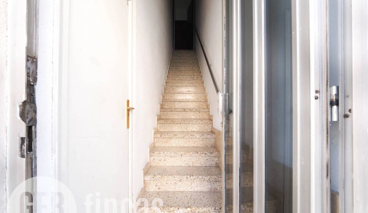 500806_62574956166_224468fd-847e-4d7d-b330-4d6e6dc44c6a