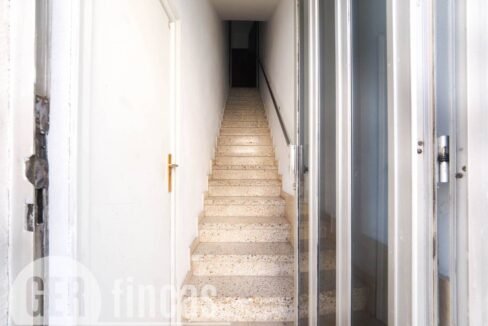 500806_62574956166_224468fd-847e-4d7d-b330-4d6e6dc44c6a