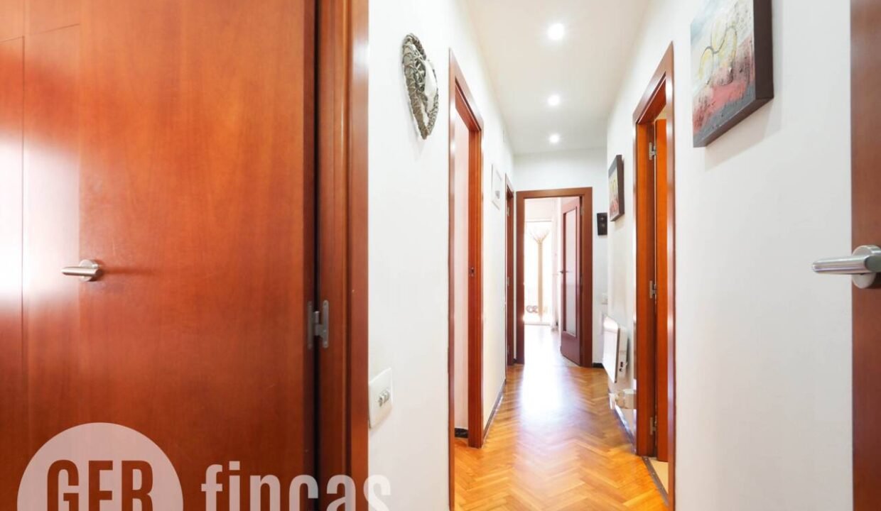 500806_62574956166_28f539a8-4933-46e9-9842-1259af223dde