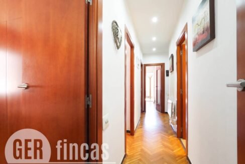 500806_62574956166_28f539a8-4933-46e9-9842-1259af223dde