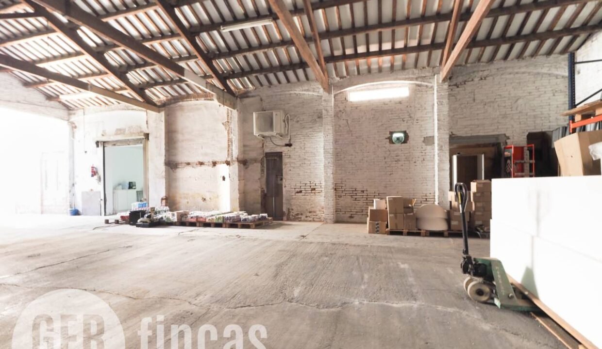 500806_62574956166_2d628a45-9b23-4135-baaf-61e7862f8596