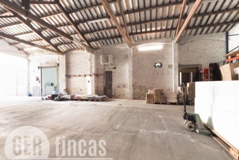 500806_62574956166_2d628a45-9b23-4135-baaf-61e7862f8596