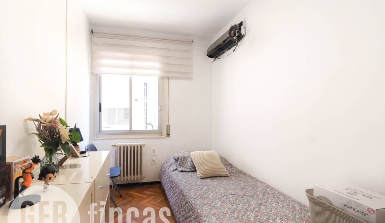 500806_62574956166_2ee26c4d-ff6d-480e-b923-bba249db7636