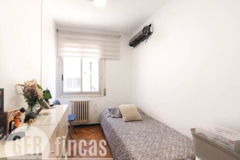 500806_62574956166_2ee26c4d-ff6d-480e-b923-bba249db7636