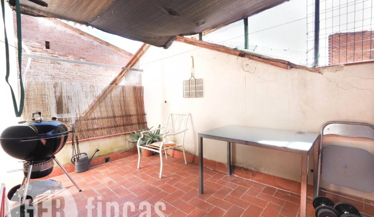 500806_62574956166_308eef66-9875-4652-b089-1153c66f2890