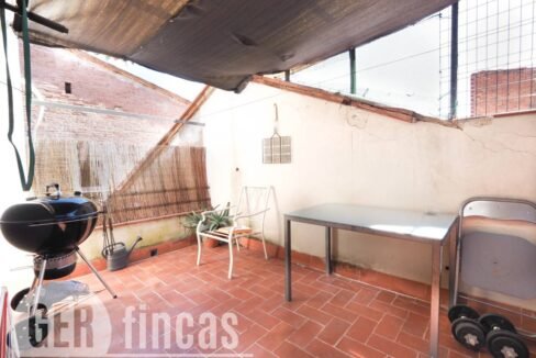 500806_62574956166_308eef66-9875-4652-b089-1153c66f2890