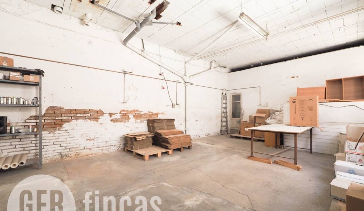 500806_62574956166_37517f18-60eb-426d-a429-ee429ec36db9