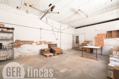 500806_62574956166_37517f18-60eb-426d-a429-ee429ec36db9