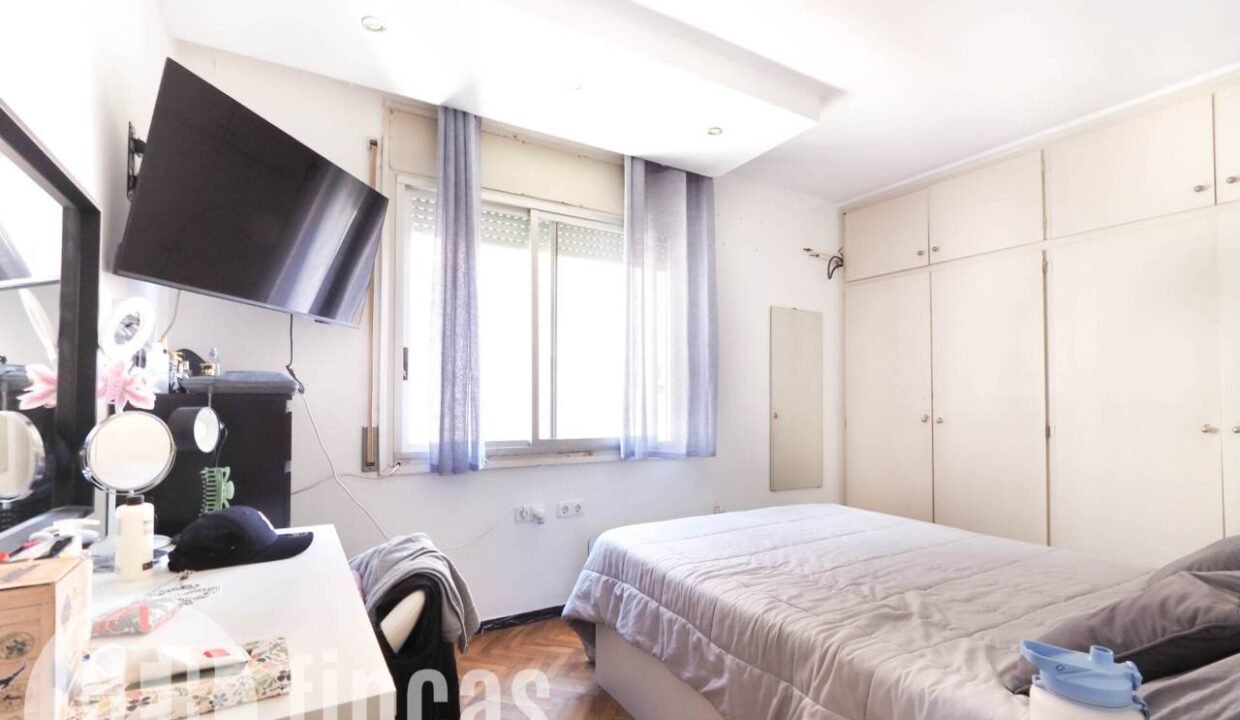 500806_62574956166_47bedc7a-d308-4f31-a071-1ec7f2984274