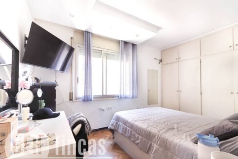 500806_62574956166_47bedc7a-d308-4f31-a071-1ec7f2984274