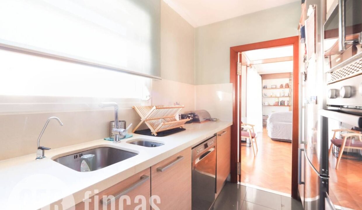 500806_62574956166_4bc53b5b-260a-41ac-966f-05ac15364660