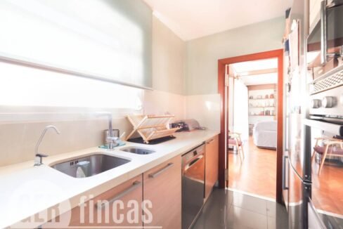 500806_62574956166_4bc53b5b-260a-41ac-966f-05ac15364660