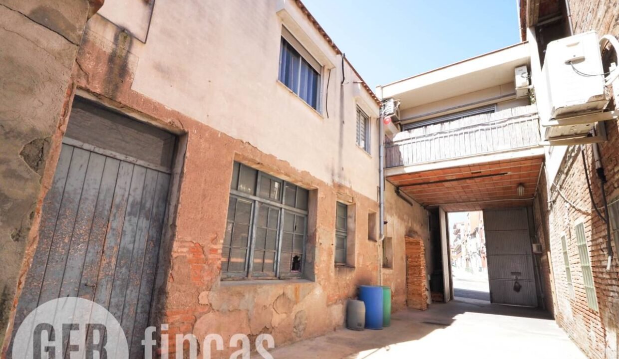 500806_62574956166_57e994b8-eb02-4c3f-b094-996f5d7fc99c