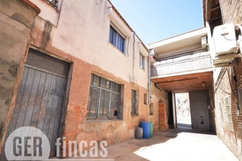 500806_62574956166_57e994b8-eb02-4c3f-b094-996f5d7fc99c