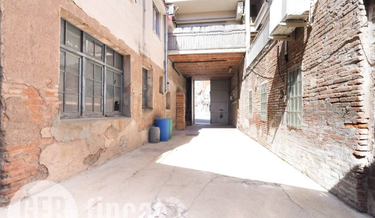 500806_62574956166_5d665bf7-7448-4db4-a0d1-36a86af281c8