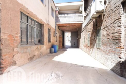 500806_62574956166_5d665bf7-7448-4db4-a0d1-36a86af281c8