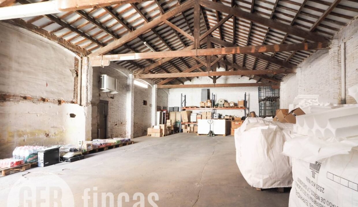 500806_62574956166_5eaa425c-f761-4318-bdea-3581b6c73502