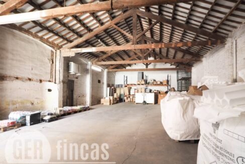 500806_62574956166_5eaa425c-f761-4318-bdea-3581b6c73502