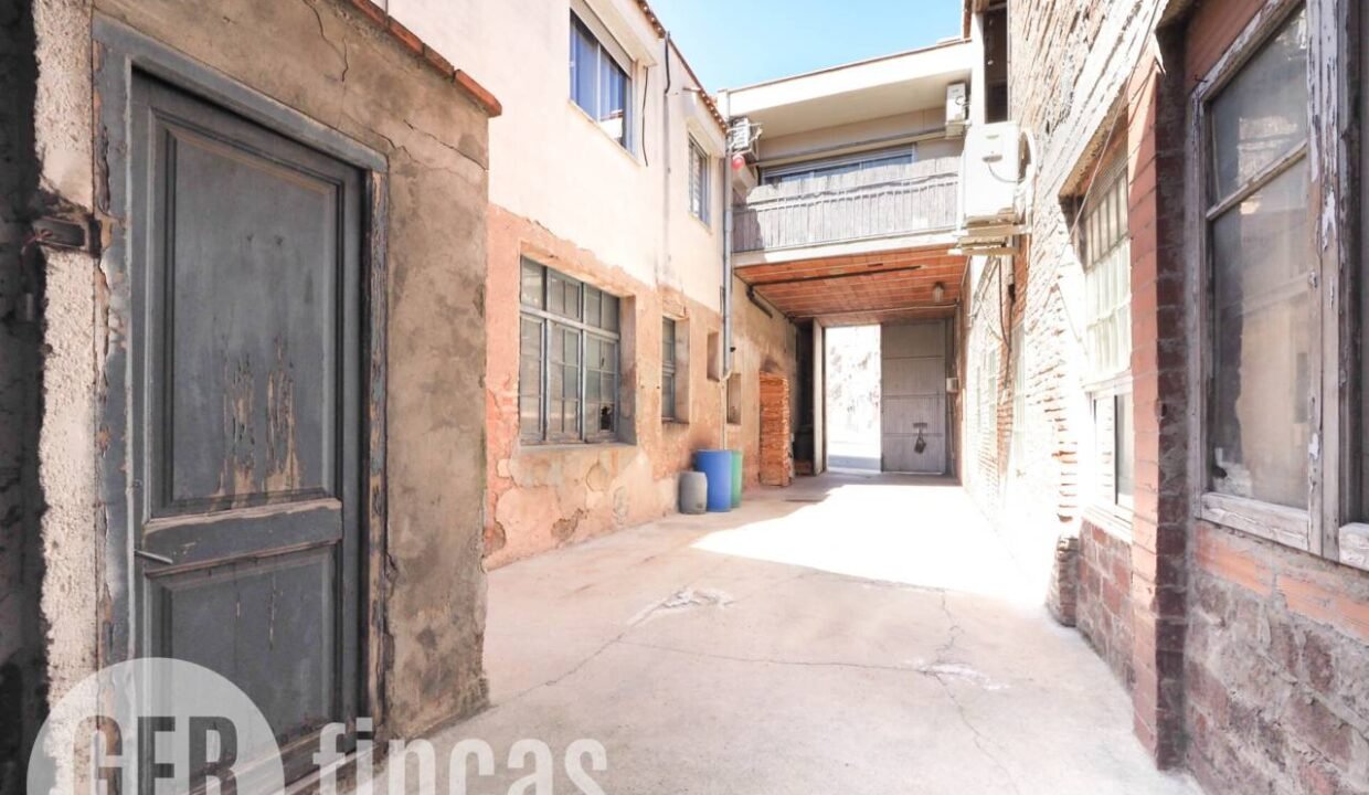 500806_62574956166_61f4ec05-c60a-4d75-bd38-5012b4a0bae2