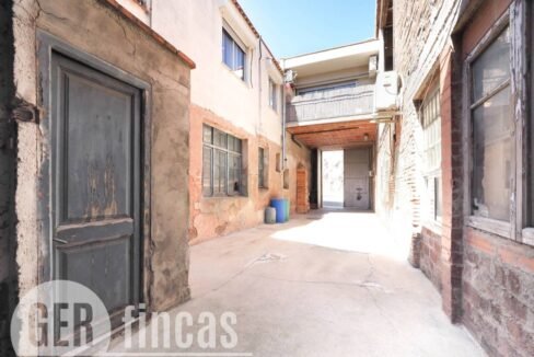 500806_62574956166_61f4ec05-c60a-4d75-bd38-5012b4a0bae2