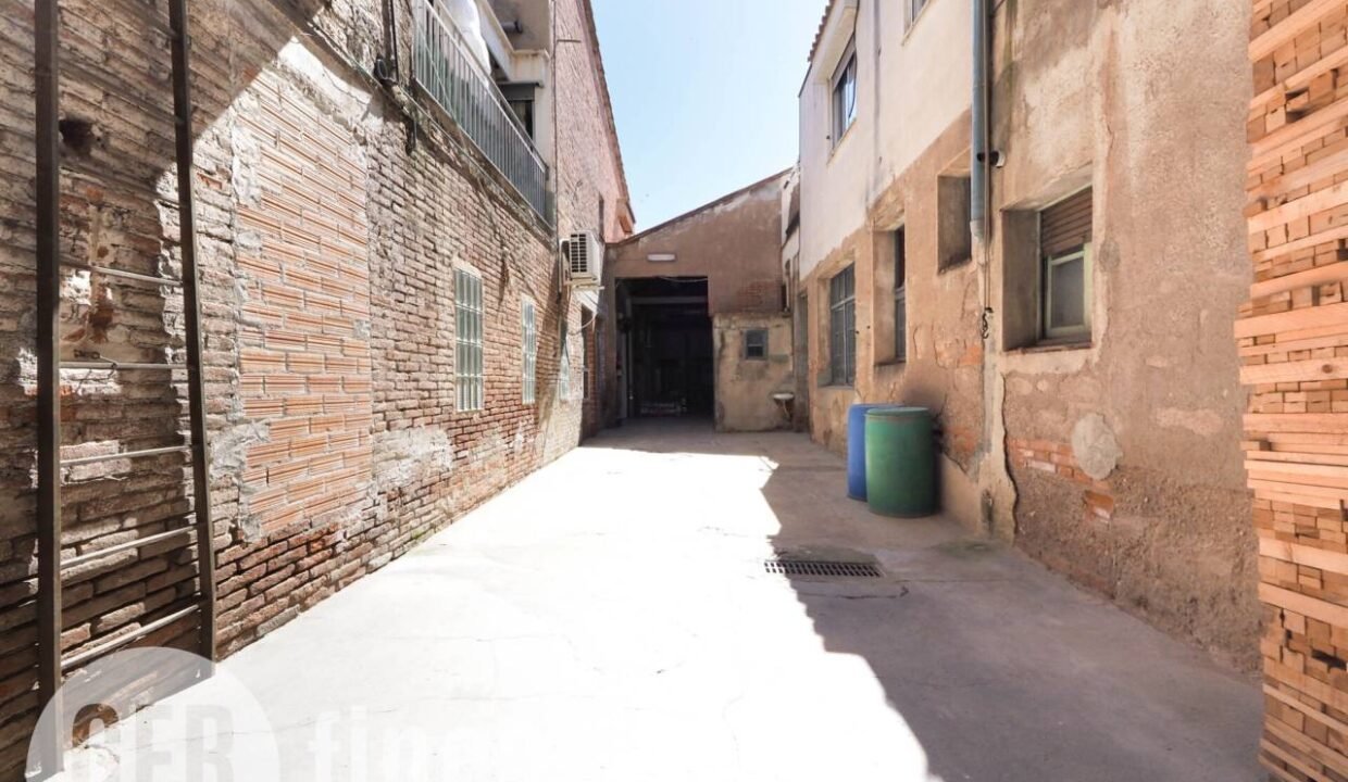 500806_62574956166_61ff16da-7d3f-4c50-b780-48f2f0b8f4fd