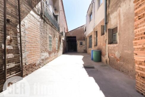 500806_62574956166_61ff16da-7d3f-4c50-b780-48f2f0b8f4fd