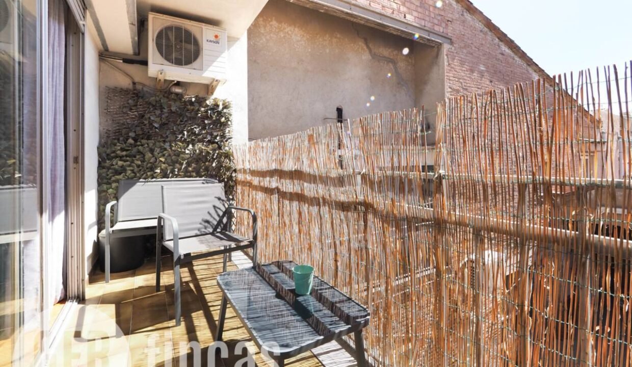 500806_62574956166_64543993-5317-45d6-841a-0b07723d56ff