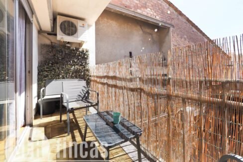 500806_62574956166_64543993-5317-45d6-841a-0b07723d56ff