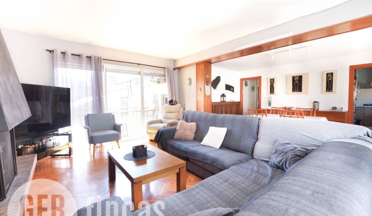 500806_62574956166_6eb4a7b1-496d-427d-8f35-f0b4c7112d82