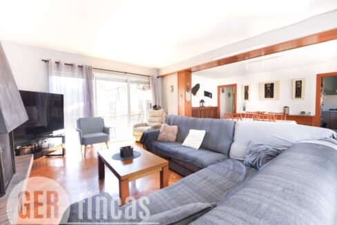 500806_62574956166_6eb4a7b1-496d-427d-8f35-f0b4c7112d82