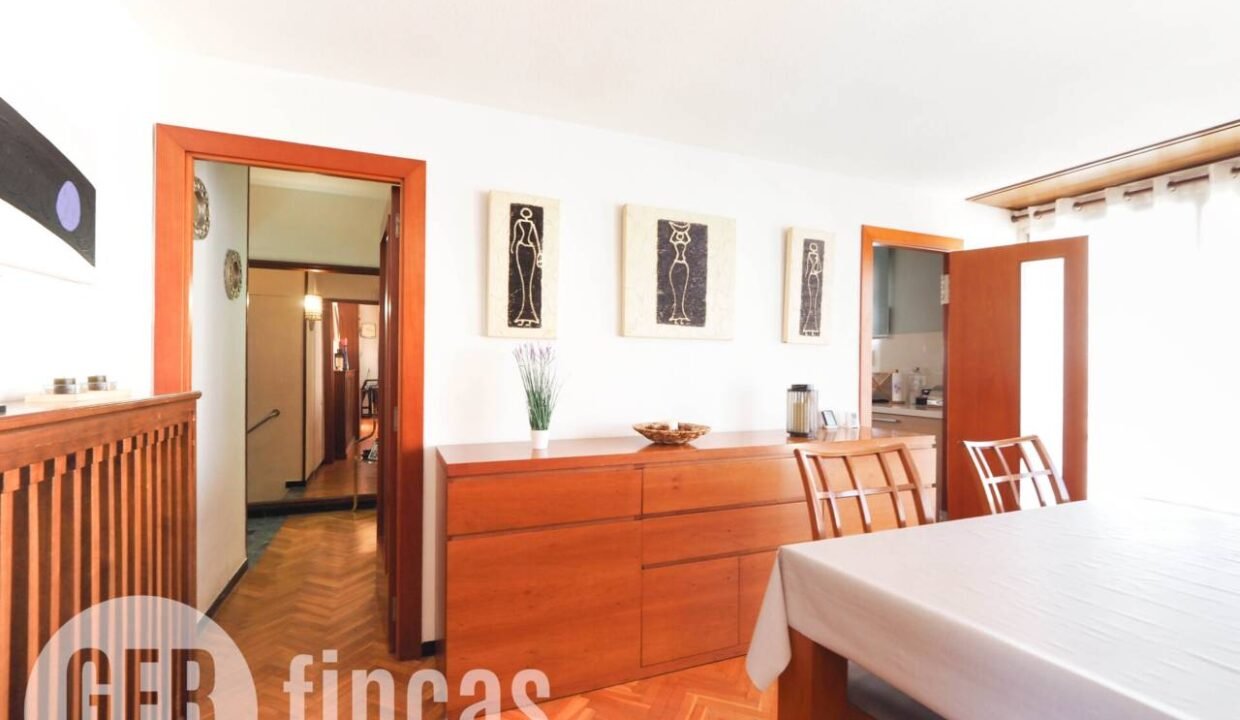 500806_62574956166_7c80c8aa-9b2a-4411-82ce-7598c2a3ab51