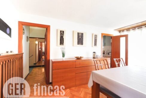 500806_62574956166_7c80c8aa-9b2a-4411-82ce-7598c2a3ab51