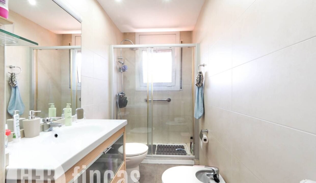 500806_62574956166_7fbdf5d2-122a-4e8c-aa7b-9d25698ad679