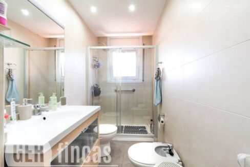 500806_62574956166_7fbdf5d2-122a-4e8c-aa7b-9d25698ad679