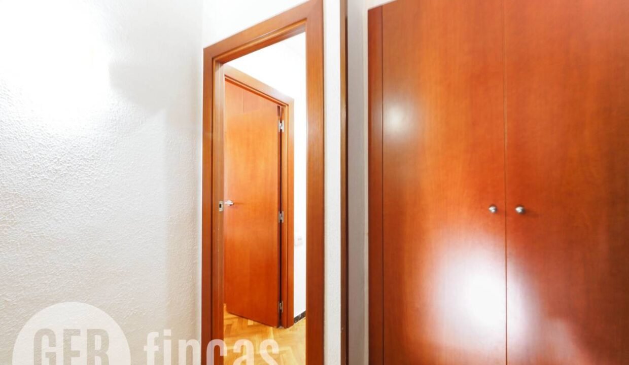 500806_62574956166_8aa19ece-bd8e-47b2-bca2-ba43e2bc08d8