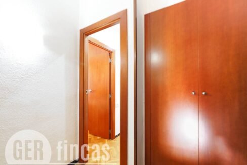 500806_62574956166_8aa19ece-bd8e-47b2-bca2-ba43e2bc08d8