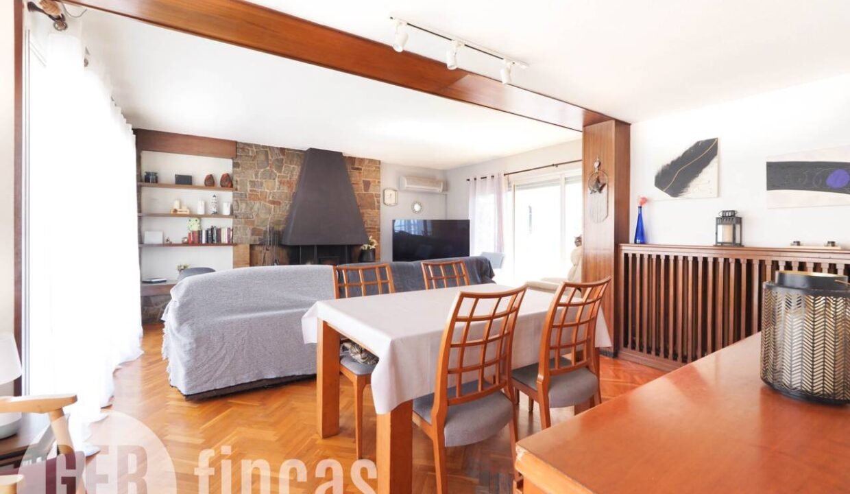 500806_62574956166_8f59a0c4-29ce-4971-97af-b7f7fa8384e3