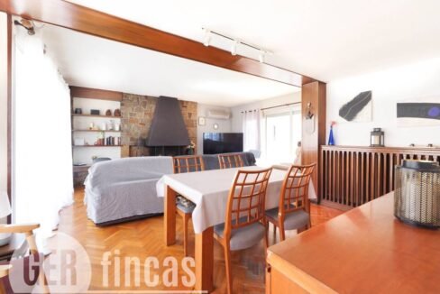 500806_62574956166_8f59a0c4-29ce-4971-97af-b7f7fa8384e3