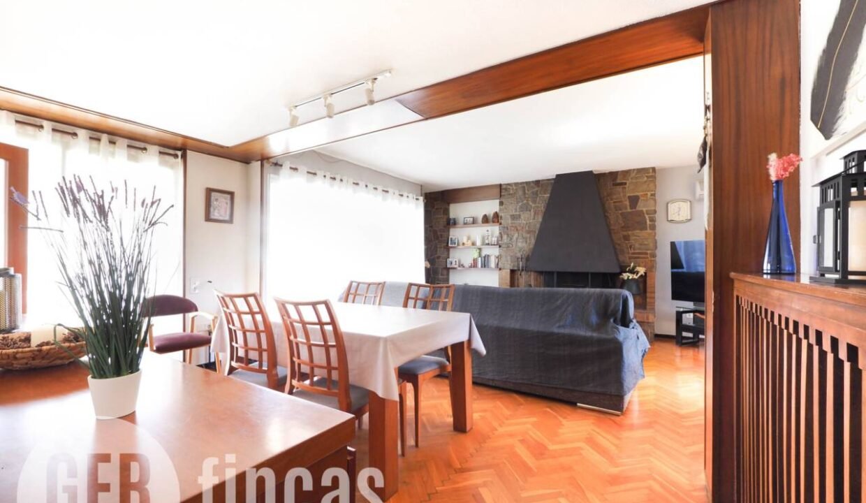 500806_62574956166_9261be9f-c9a2-4167-9985-aff7b0ddbd4c